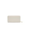  Braccialini - Portafoglio donna in pelle zip around Basic