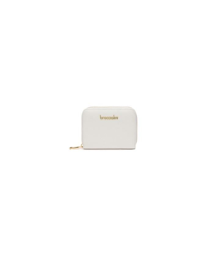 Braccialini - Small Women's Leather...