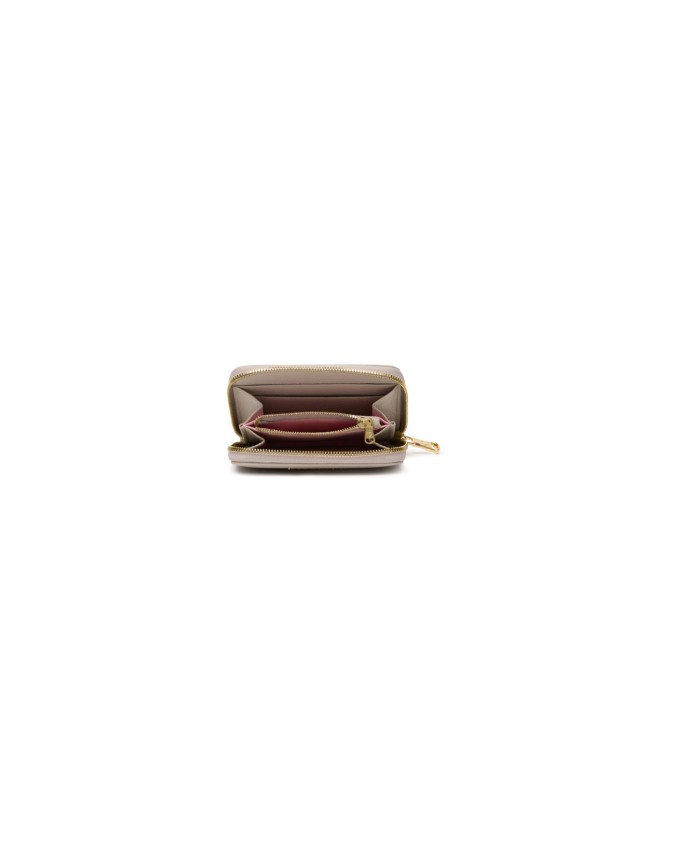 Braccialini - Small Women's Leather...