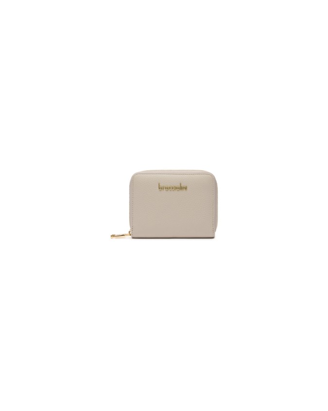 Braccialini - Small Women's Leather...