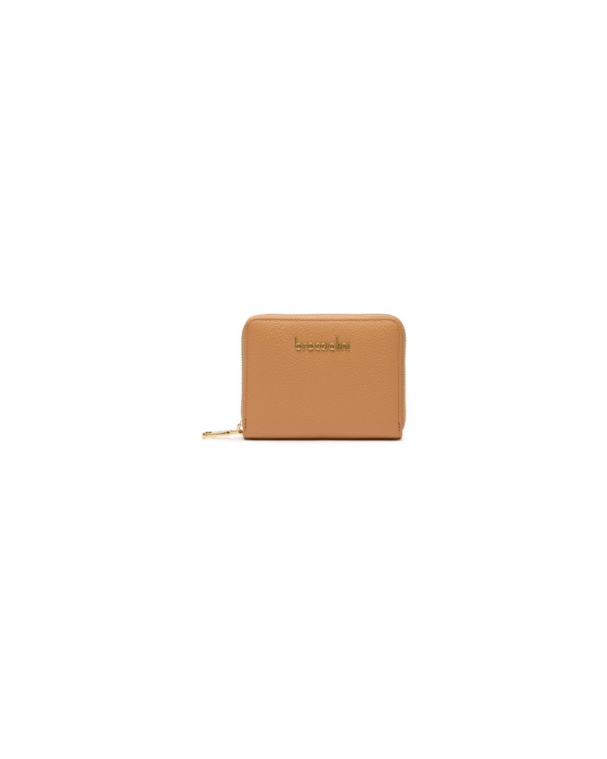 Braccialini - Small Women's Leather...