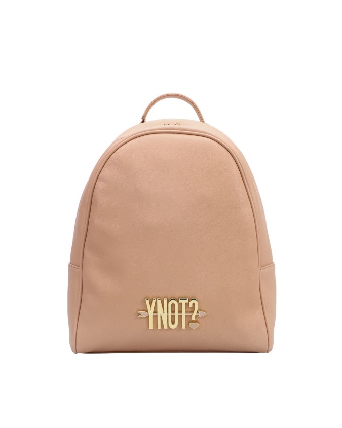  Ynot - Zainetto donna in ecopelle Lovers