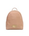  Ynot - Zainetto donna in ecopelle Lovers