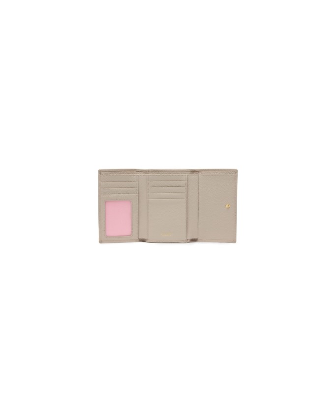 Braccialini - Medium-sized women's...