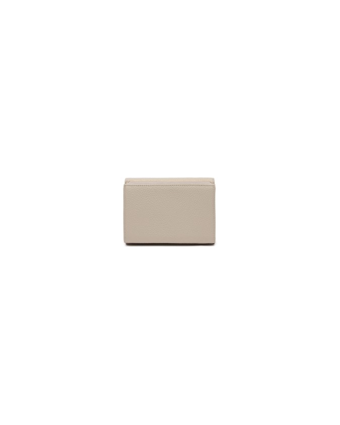 Braccialini - Medium-sized women's...