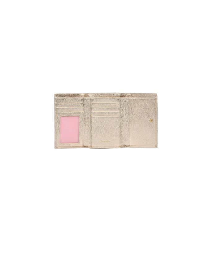 Braccialini - Mittelgroße...