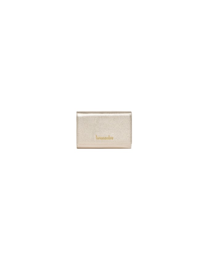 Braccialini - Medium-sized women's...
