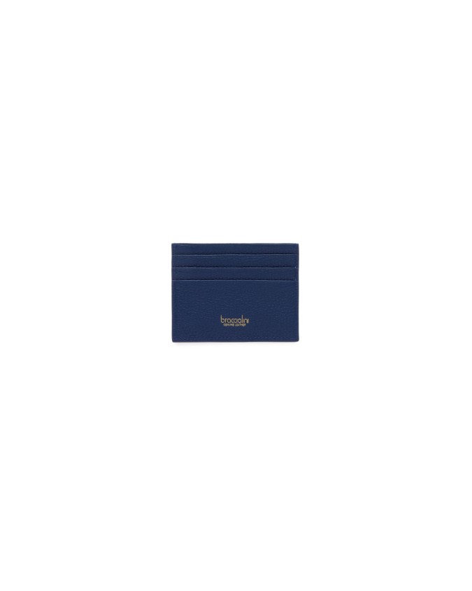Braccialini - Basic Women's Leather...
