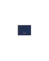 Braccialini - Basic Women's Leather Credit Card Holder