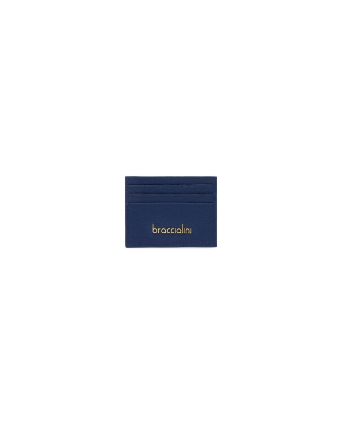 Braccialini - Basic Women's Leather...
