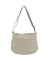  Gherardini - Borsa a tracolla Tg. 