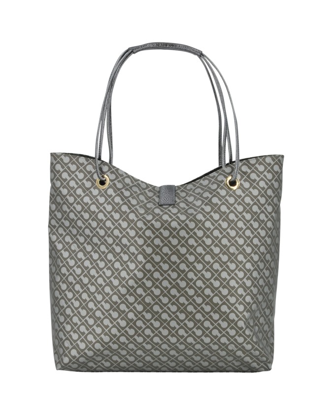  Gherardini - Borsa shopper Tg. 