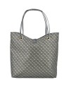  Gherardini - Borsa shopper Tg. 