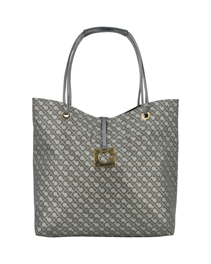  Gherardini - Borsa shopper Tg. 