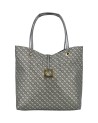  Gherardini - Borsa shopper Tg. 