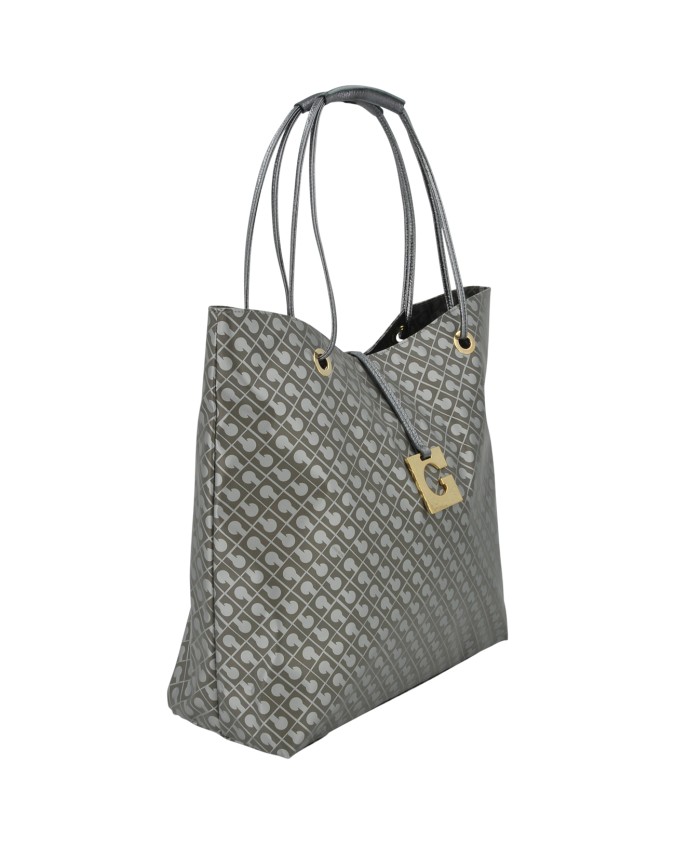  Gherardini - Borsa shopper Tg. 