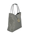  Gherardini - Borsa shopper Tg. 