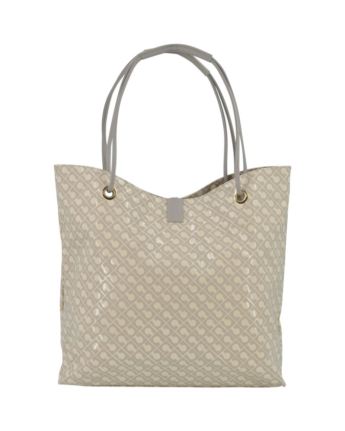  Gherardini - Borsa shopper Tg. 