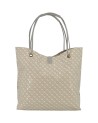  Gherardini - Borsa shopper Tg. 
