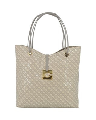  Gherardini - Borsa shopper Tg. 