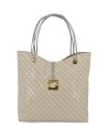  Gherardini - Borsa shopper Tg. 