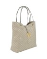  Gherardini - Borsa shopper Tg. 