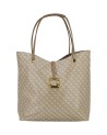  Gherardini - Borsa shopper Tg. 