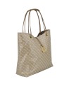  Gherardini - Borsa shopper Tg. 