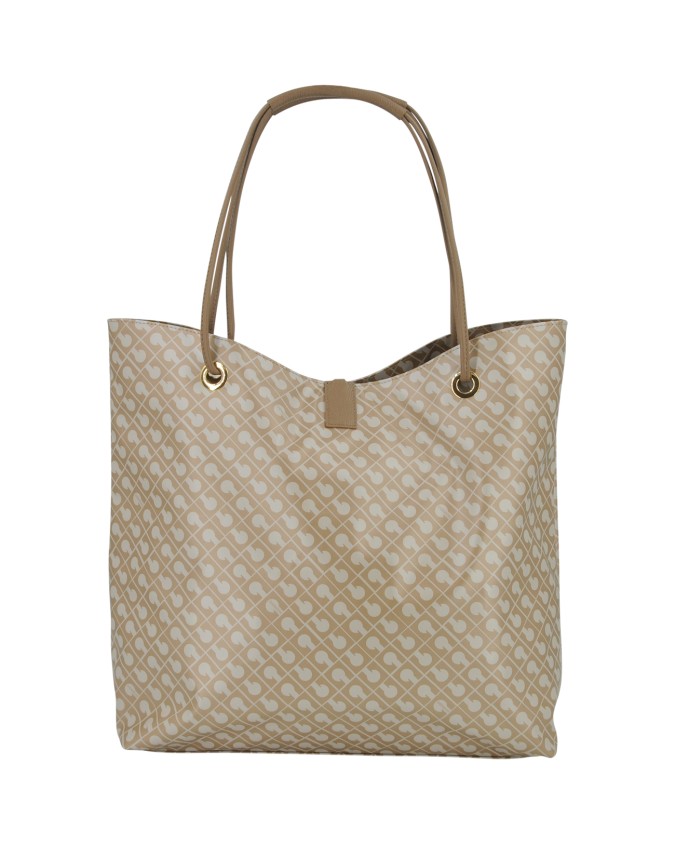  Gherardini - Borsa shopper Tg. 