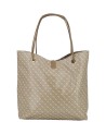  Gherardini - Borsa shopper Tg. 