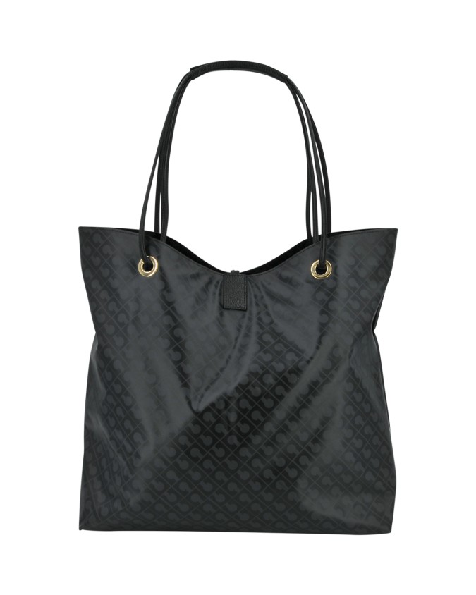  Gherardini - Borsa shopper Tg. 