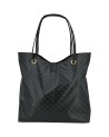  Gherardini - Borsa shopper Tg. 