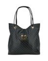  Gherardini - Borsa shopper Tg. 