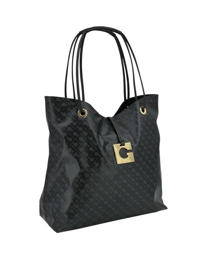  Gherardini - Borsa shopper Tg. 
