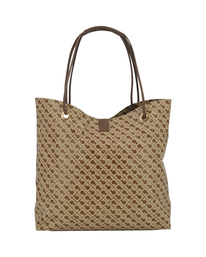  Gherardini - Borsa shopper Tg. 