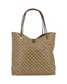  Gherardini - Borsa shopper Tg. 