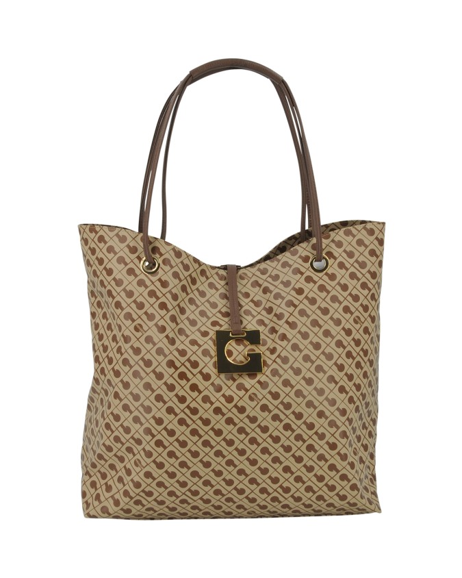 Gherardini - Borsa shopper Tg. 