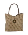  Gherardini - Borsa shopper Tg. 