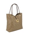  Gherardini - Borsa shopper Tg. 