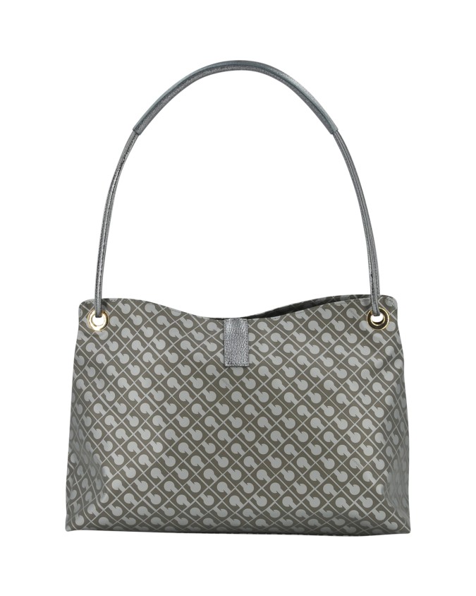  Gherardini - Borsa a Spalla Tg. 