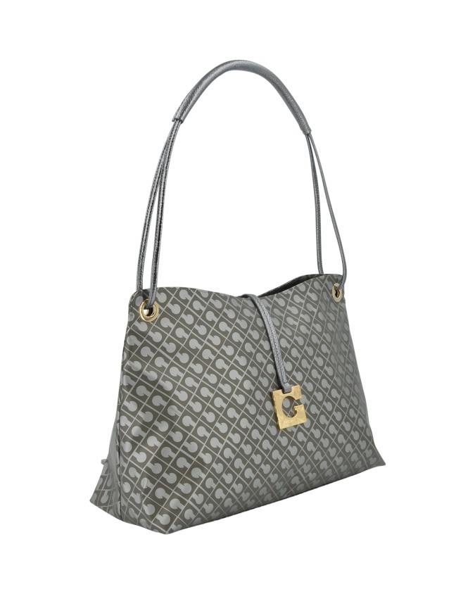  Gherardini - Borsa a Spalla Tg. 