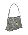 Gherardini - Borsa a Spalla Tg. 