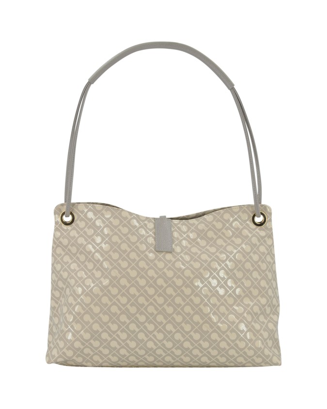  Gherardini - Borsa a Spalla Tg. 