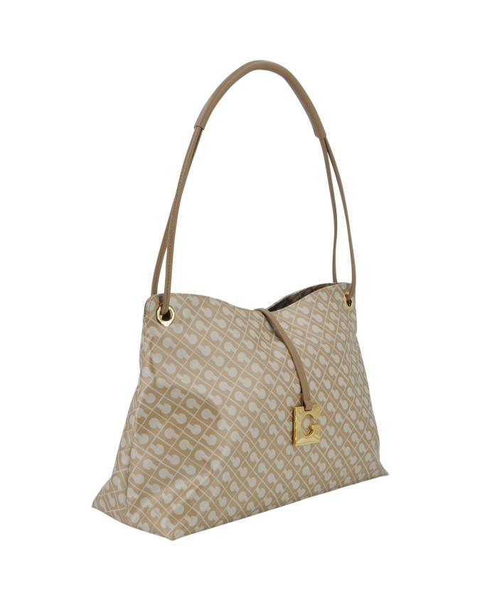  Gherardini - Borsa a Spalla Tg. 