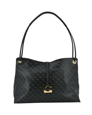  Gherardini - Borsa a Spalla Tg. 