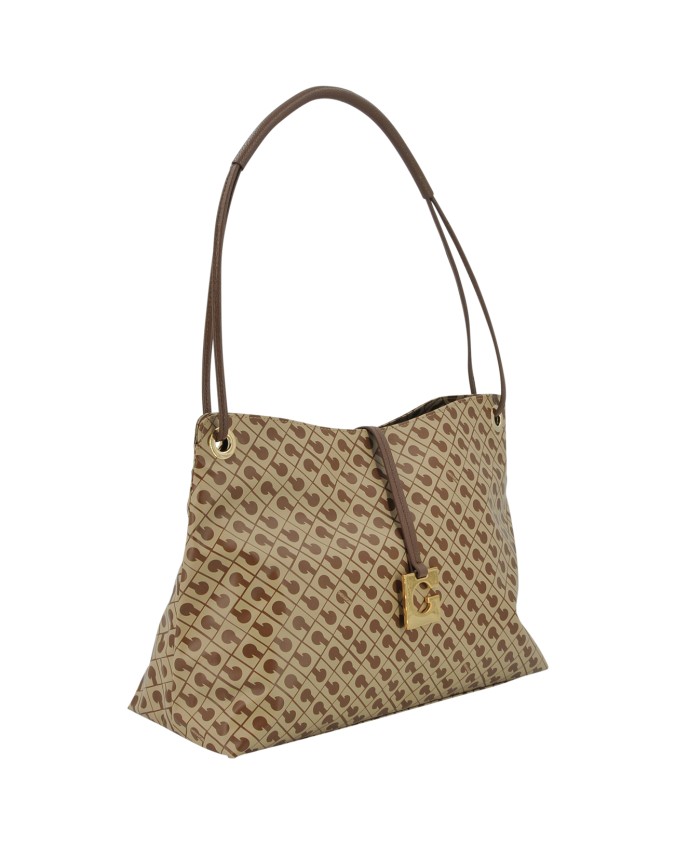  Gherardini - Borsa a Spalla Tg. 