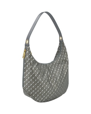  Gherardini - Borsa Hobo Tg.  2