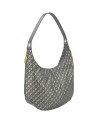  Gherardini - Borsa Hobo Tg. 