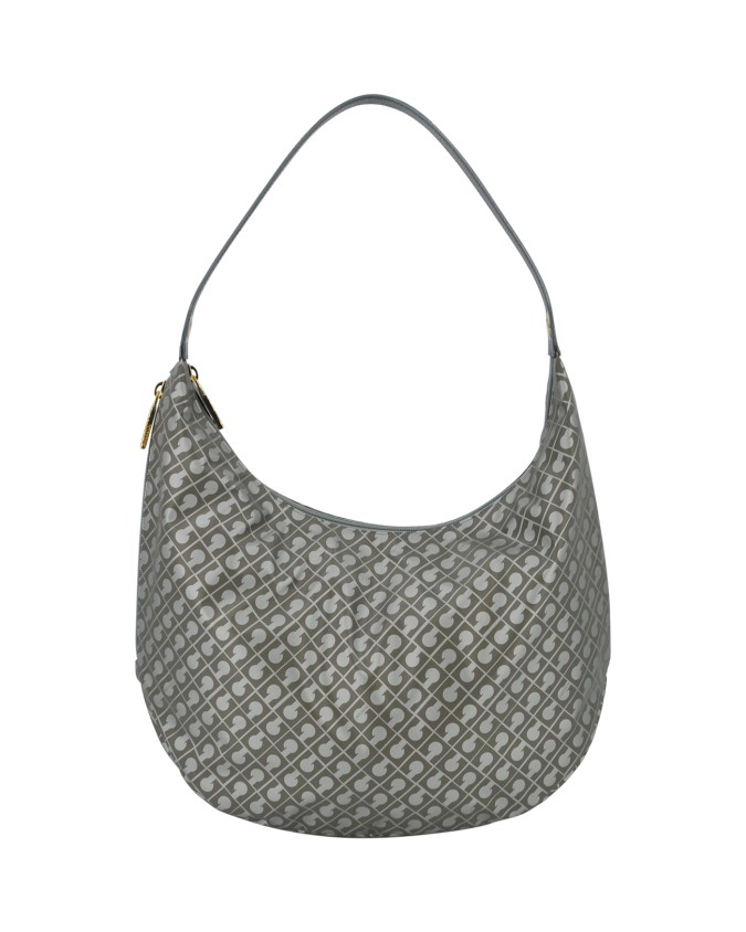  Gherardini - Borsa Hobo Tg. 