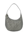  Gherardini - Borsa Hobo Tg. 